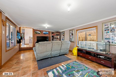 91 Alexander St, Shearwater, TAS 7307