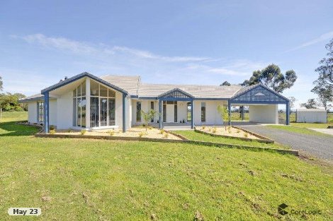 965 Princes Hwy, Flynn, VIC 3844