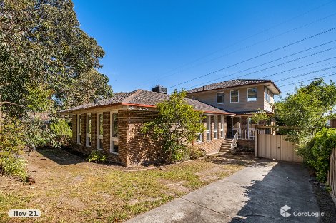 31 Heatherlea Dr, Wheelers Hill, VIC 3150