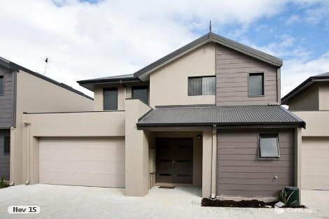 7/55 Loton Ave, Midland, WA 6056