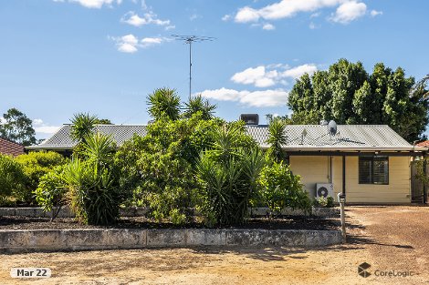 22 Strathalbyn Way, Gingin, WA 6503