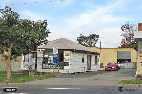 511 Lake Rd, Argenton, NSW 2284