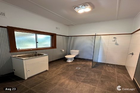 242 Gordon Rd, Tharbogang, NSW 2680