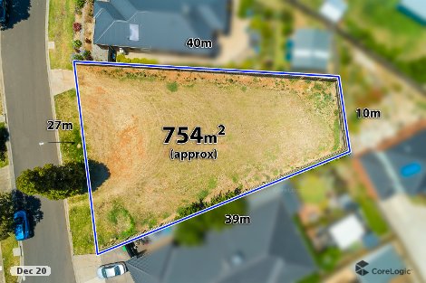 31 Silverdale Dr, Darley, VIC 3340