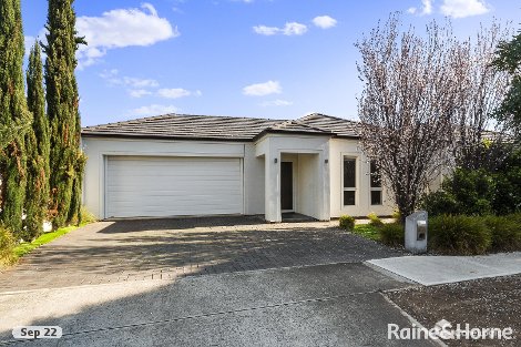 58 Tennyson St, Kurralta Park, SA 5037