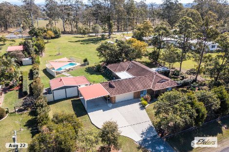 3 Edward Ogilvie Dr, Clarenza, NSW 2460