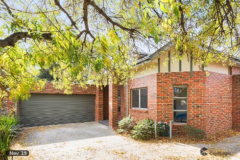 2/34 Mcnamara St, Preston, VIC 3072