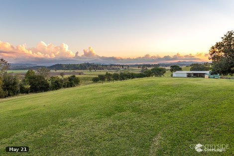 1019 Kenilworth Skyring Creek Rd, Carters Ridge, QLD 4563