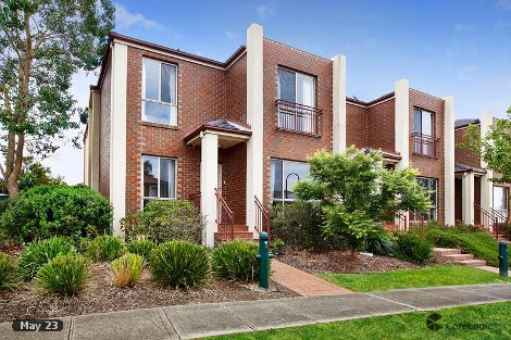 3 Vista Gr, Viewbank, VIC 3084