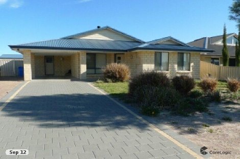 12 Hood Way, Castletown, WA 6450