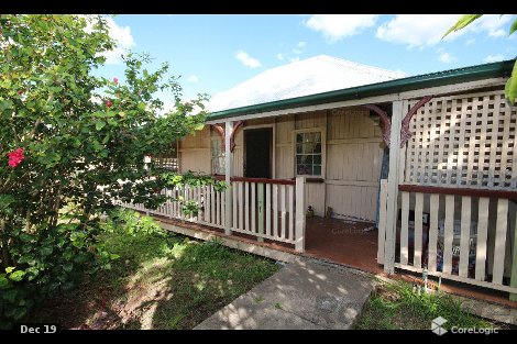 32 Moffatt St, Ipswich, QLD 4305