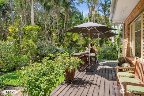 16 Sandalwood Cl, Marcus Beach, QLD 4573