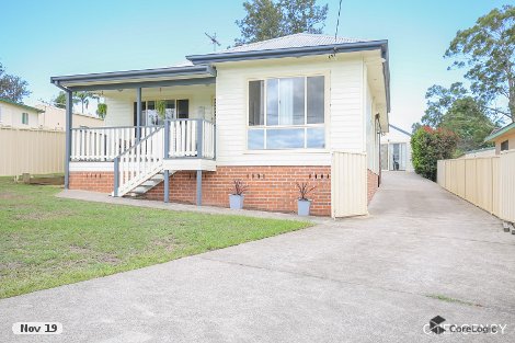 60 Alverton St, Greenhill, NSW 2440