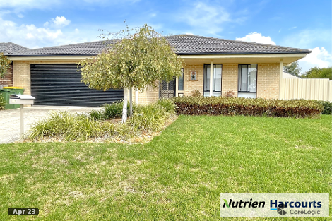 11 Barnes Way, Koo Wee Rup, VIC 3981