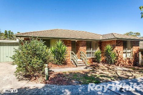 2/24-26 Springvale Rd, Nunawading, VIC 3131