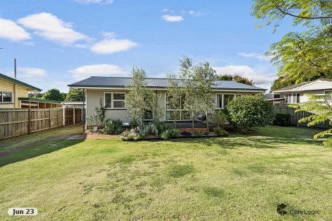 7 Hanlon St, Newtown, QLD 4350