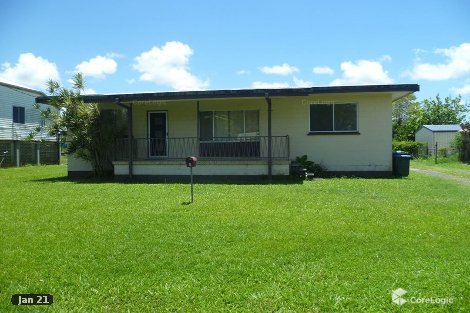 3 Batchelor St, Goondi Bend, QLD 4860