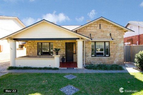 146 Grange Rd, Westbourne Park, SA 5041