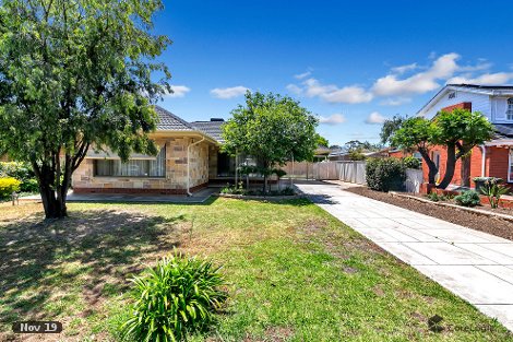 14 Brentwood Rd, Flinders Park, SA 5025