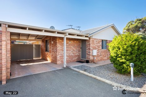 7/4 Wittenoom St, Piccadilly, WA 6430