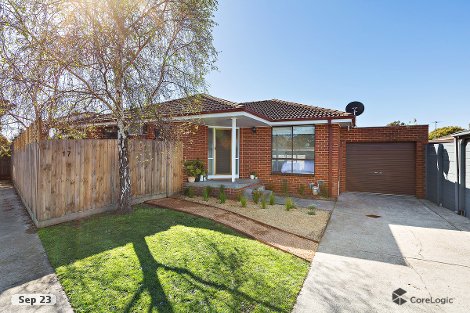 17 Phillip St, Frankston, VIC 3199