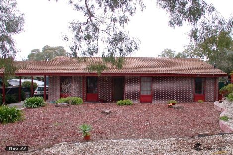 5 Edna Ct, Hackham, SA 5163