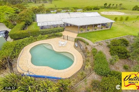 90 Northamptondale Rd, Appin, NSW 2560