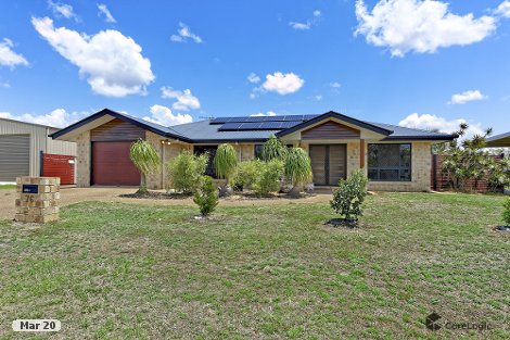 76 Mariners Way, Bundaberg North, QLD 4670