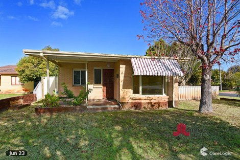 15 Bright St, Carey Park, WA 6230