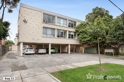 4/32 Gardenia Rd, Gardenvale, VIC 3185