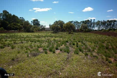 45 Pope Rd, Waikerie, SA 5330