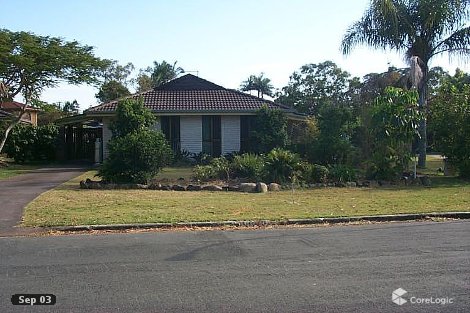 8 Pandanus Ct, Brunswick Heads, NSW 2483