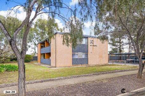 6/30 Charles St, Ascot Park, SA 5043