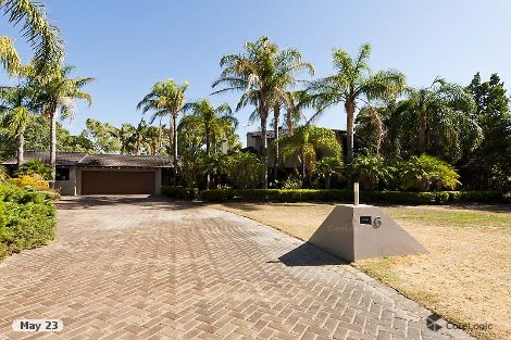 6 Moonglow Rise, Maida Vale, WA 6057