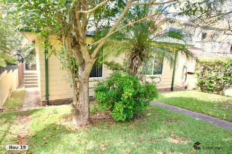 28 Water St, Kincumber, NSW 2251