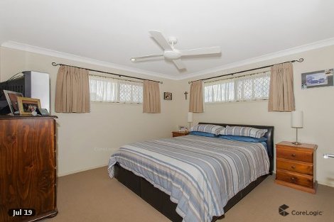 78 Countryview St, Woombye, QLD 4559