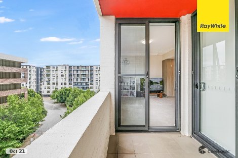 602/11 Washington Ave, Riverwood, NSW 2210