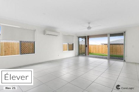 1045 Samford Rd, Leichhardt, QLD 4305