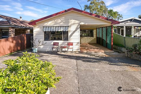 47 Mitchell Rd, Callala Bay, NSW 2540