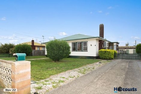 5 Paterson Cres, George Town, TAS 7253