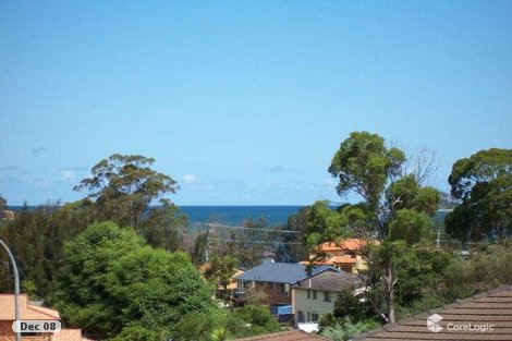 4 Hawks Nest Pl, Surfside, NSW 2536