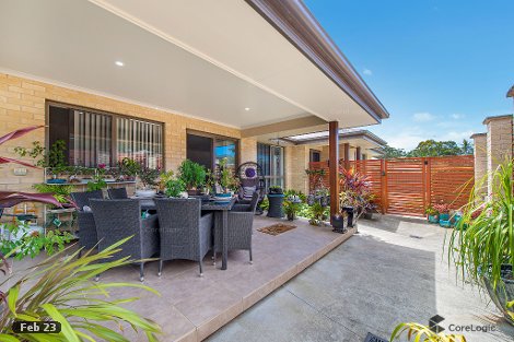 1/11 Investigator Way, Laurieton, NSW 2443