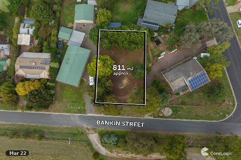 21 Bankin St, Learmonth, VIC 3352