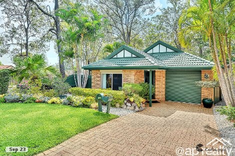 39 Banksia Cct, Forest Lake, QLD 4078