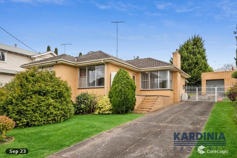 6 Cook St, Newtown, VIC 3220