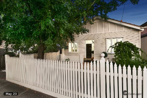 109 Waverley St, Moonee Ponds, VIC 3039