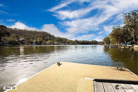 115 Prince Edward Park Rd, Woronora, NSW 2232