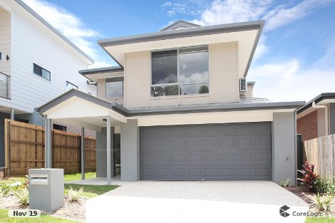 11 Barbara Plant Ct, Spring Mountain, QLD 4300