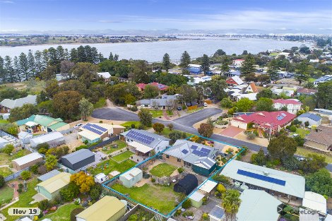 6 Riverdell Ct, Goolwa North, SA 5214