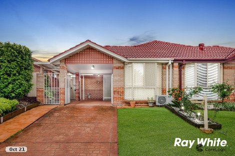 13b Tamworth Cres, Hoxton Park, NSW 2171